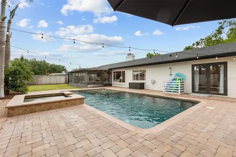 1851 Huron Trail Maitland FL 32751
