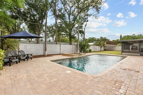 1851 Huron Trail Maitland FL 32751