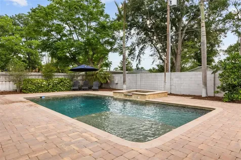 1851 Huron Trail Maitland FL 32751