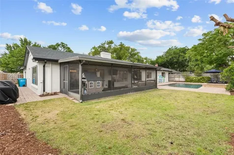 1851 Huron Trail Maitland FL 32751