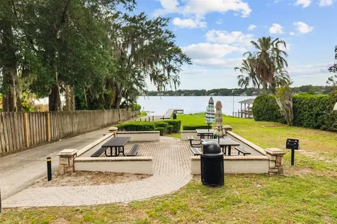 1851 Huron Trail Maitland FL 32751