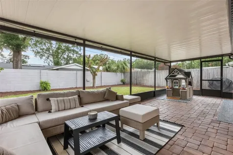 1851 Huron Trail Maitland FL 32751