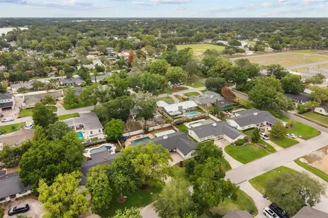 1851 Huron Trail Maitland FL 32751