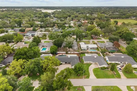 1851 Huron Trail Maitland FL 32751