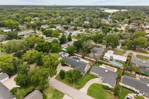 1851 Huron Trail Maitland FL 32751