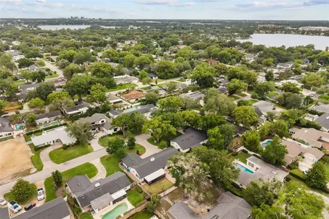 1851 Huron Trail Maitland FL 32751