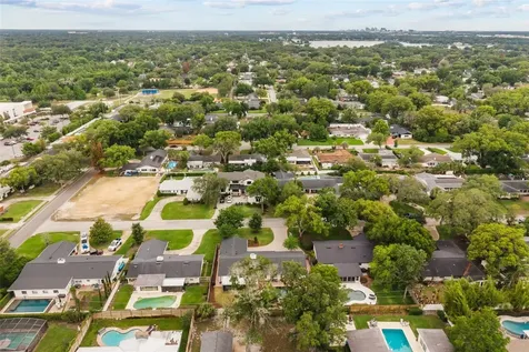 1851 Huron Trail Maitland FL 32751