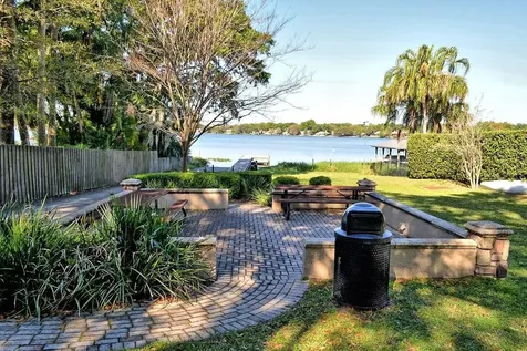 1851 Huron Trail Maitland FL 32751