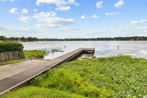 1851 Huron Trail Maitland FL 32751