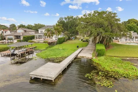 1851 Huron Trail Maitland FL 32751