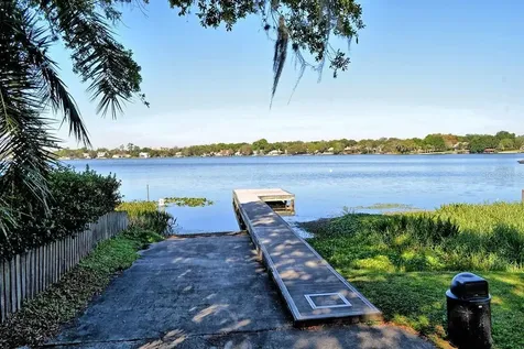 1851 Huron Trail Maitland FL 32751