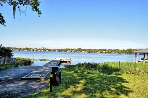 1851 Huron Trail Maitland FL 32751