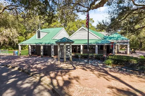 1851 Huron Trail Maitland FL 32751