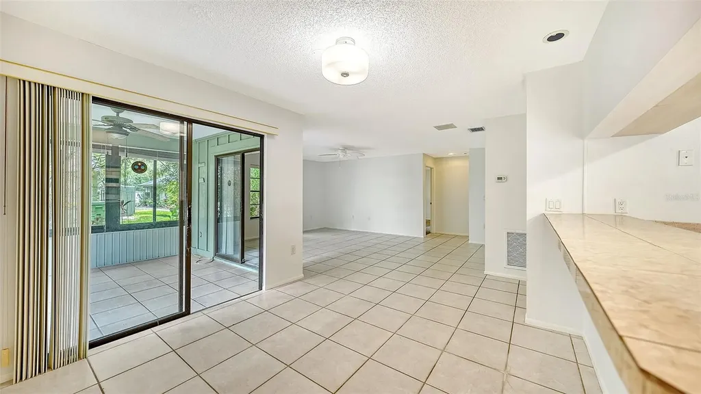 5010 Barrington Circle Sarasota FL 34234
