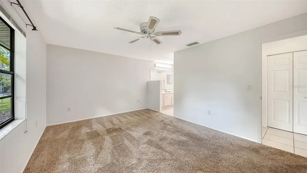5010 Barrington Circle Sarasota FL 34234