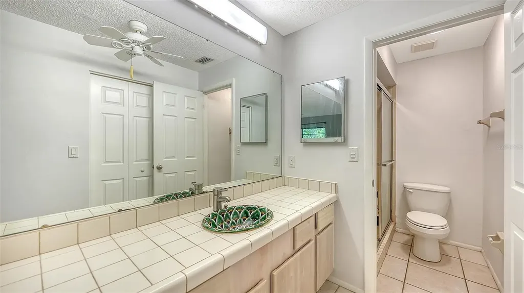 5010 Barrington Circle Sarasota FL 34234