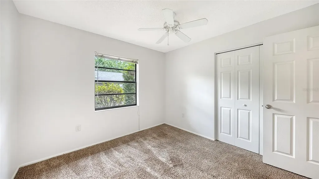 5010 Barrington Circle Sarasota FL 34234
