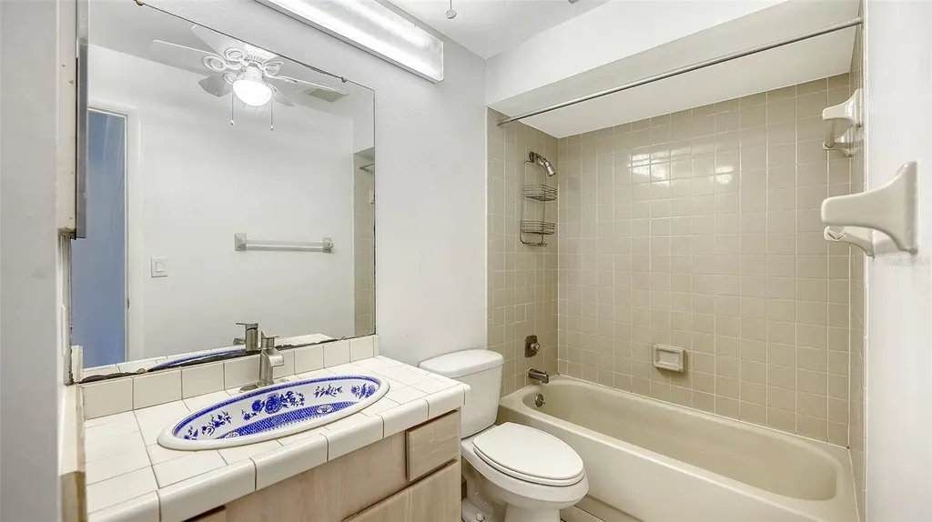 5010 Barrington Circle Sarasota FL 34234