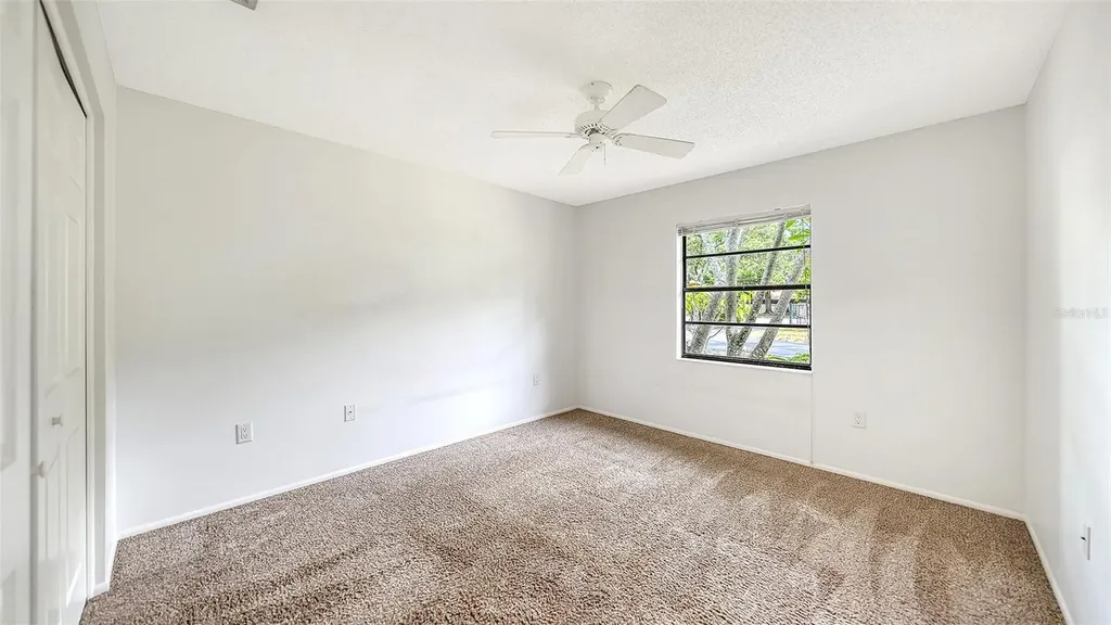 5010 Barrington Circle Sarasota FL 34234