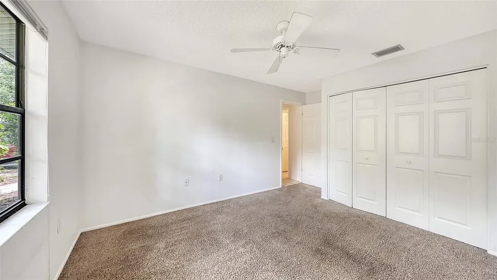 5010 Barrington Circle Sarasota FL 34234