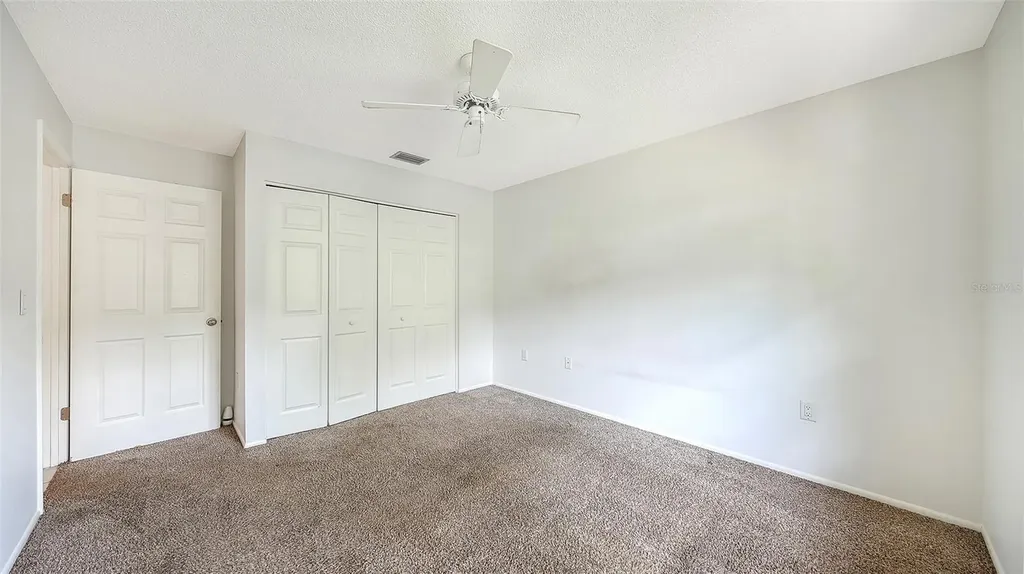 5010 Barrington Circle Sarasota FL 34234