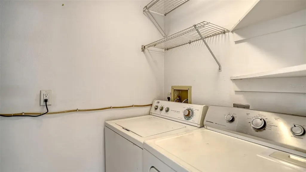 5010 Barrington Circle Sarasota FL 34234
