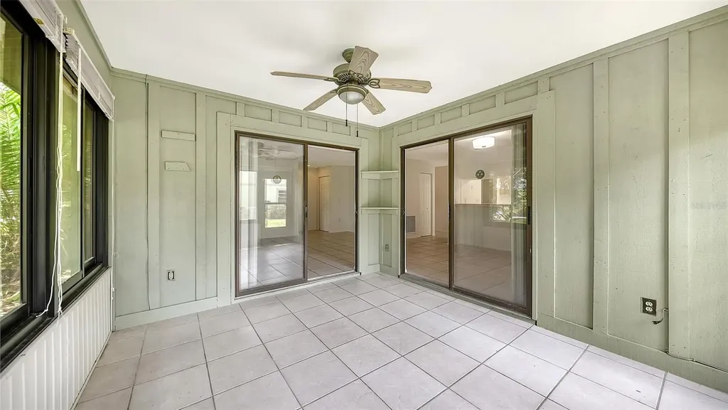 5010 Barrington Circle Sarasota FL 34234