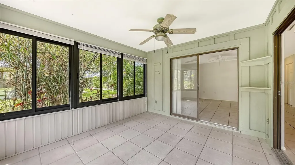 5010 Barrington Circle Sarasota FL 34234