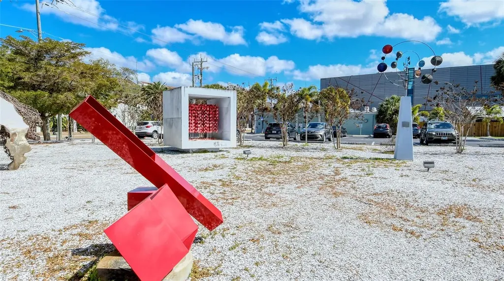 5010 Barrington Circle Sarasota FL 34234