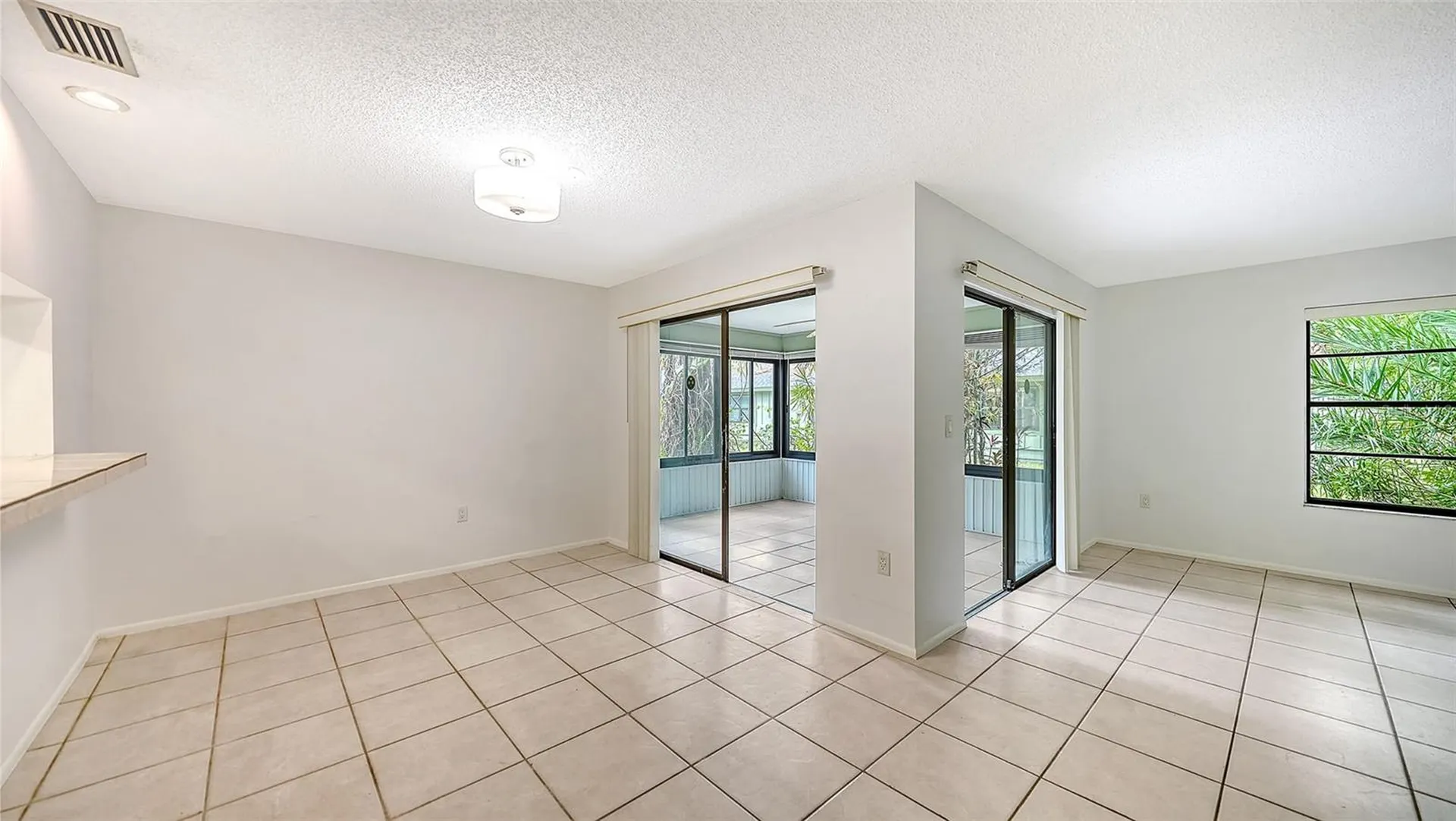 5010 Barrington Circle Sarasota FL 34234