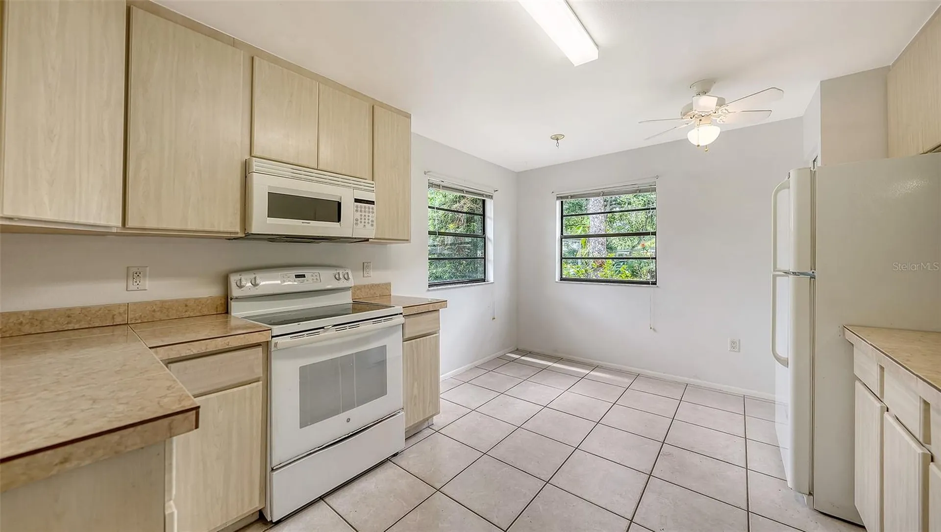 5010 Barrington Circle Sarasota FL 34234