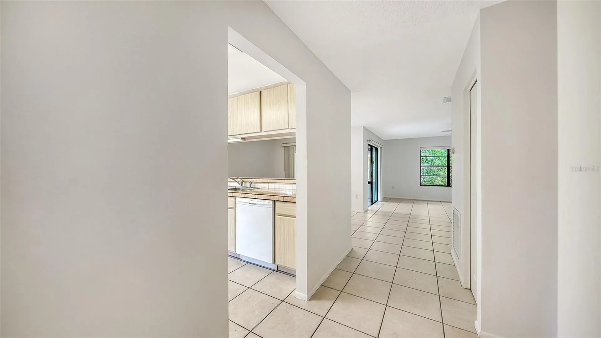 5010 Barrington Circle Sarasota FL 34234