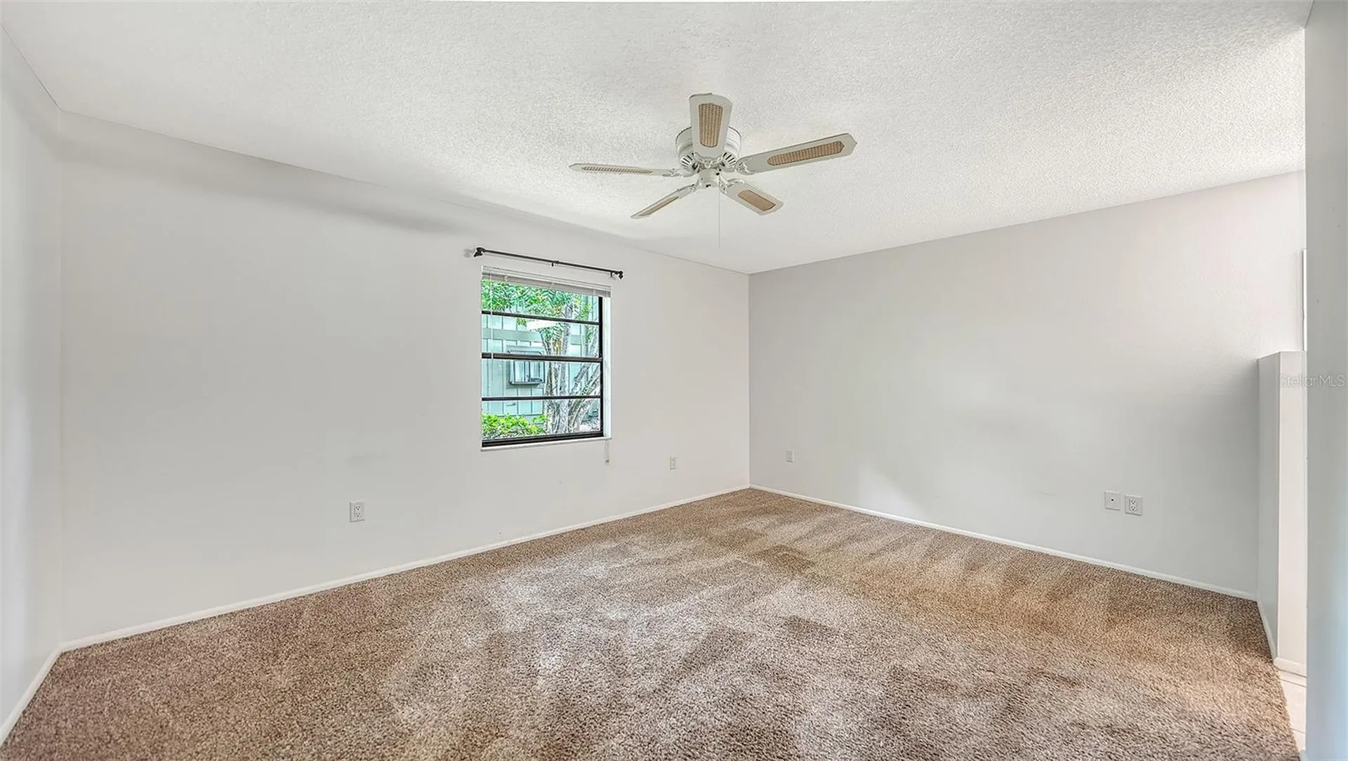 5010 Barrington Circle Sarasota FL 34234