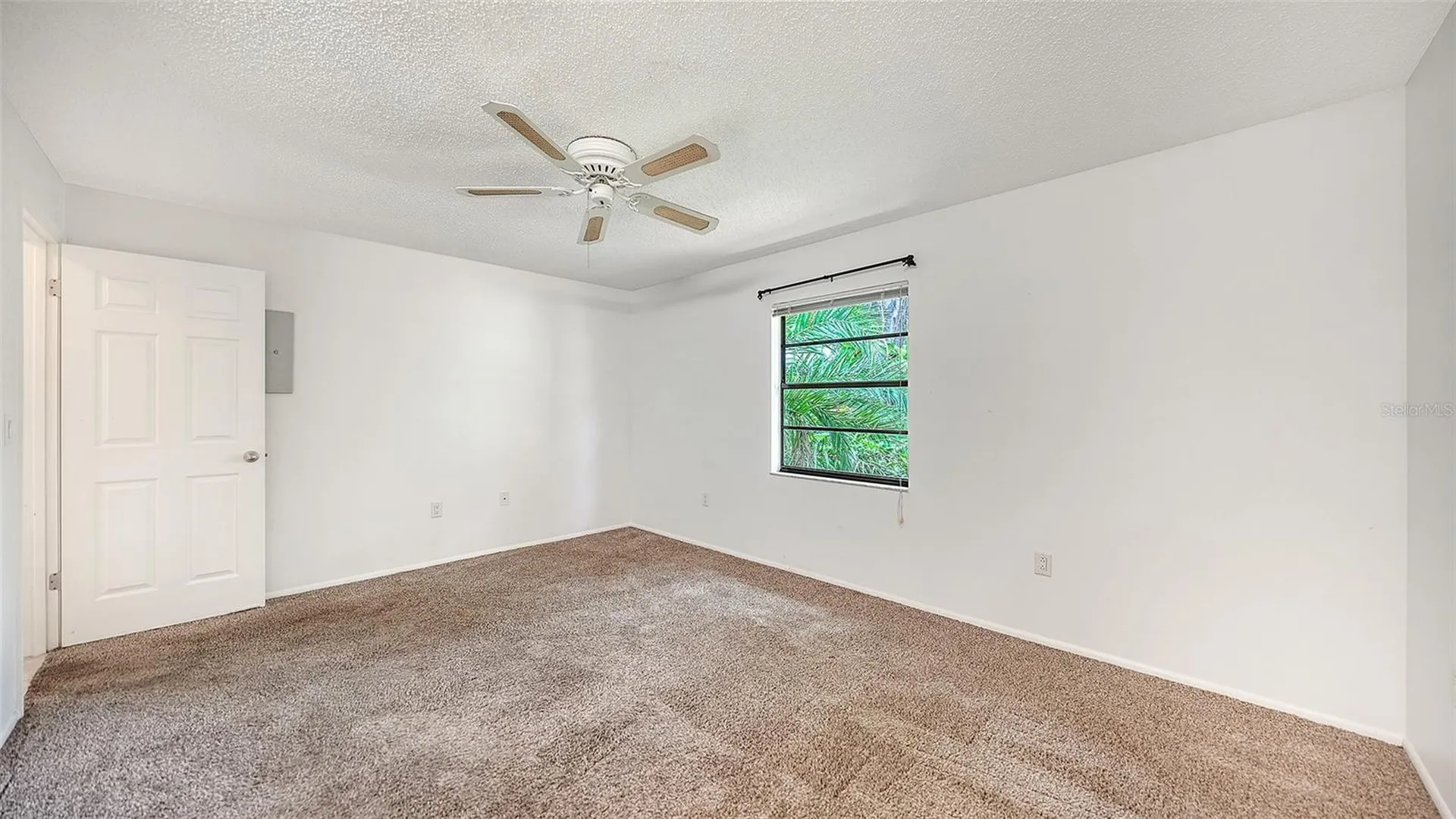 5010 Barrington Circle Sarasota FL 34234