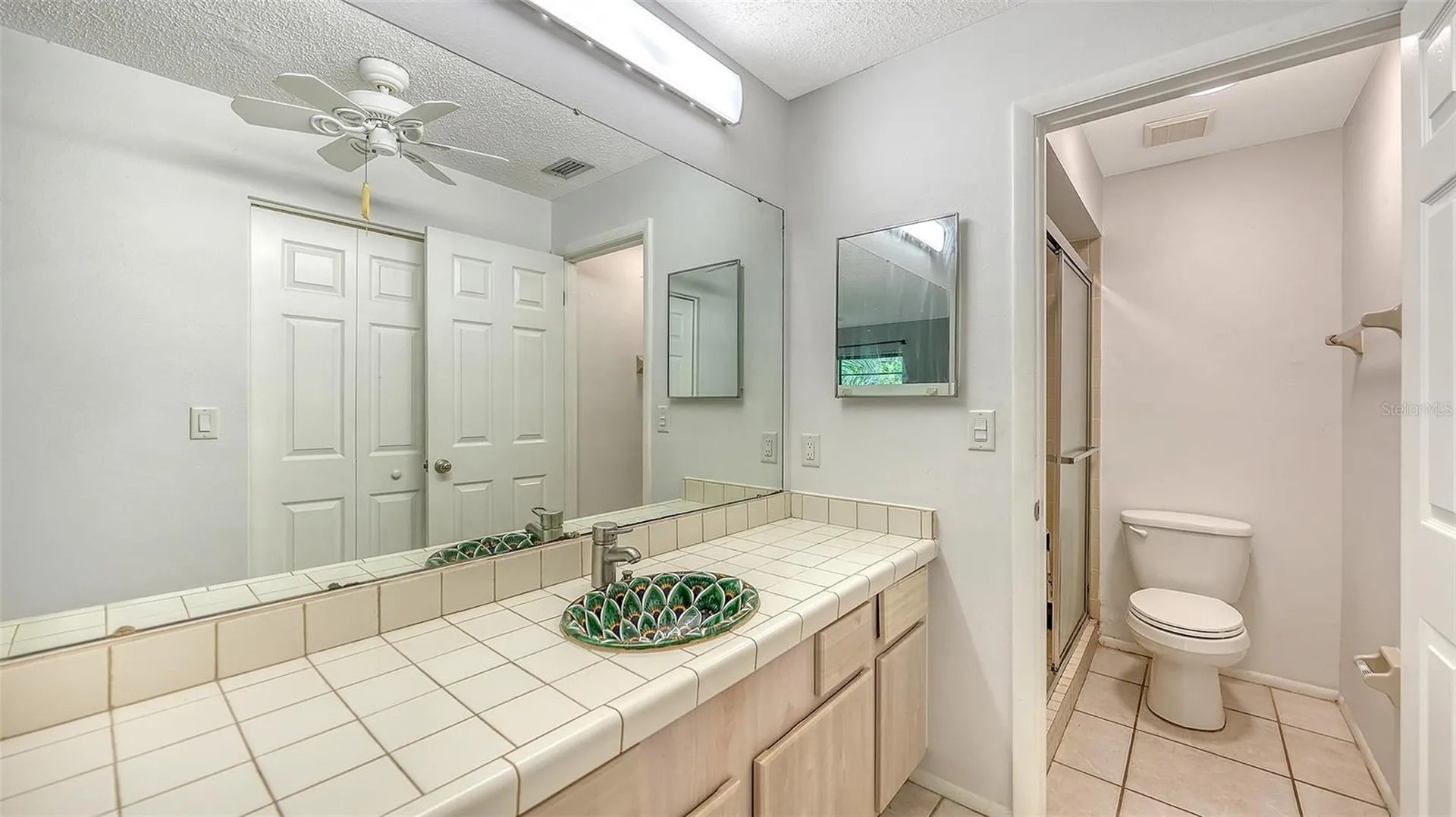5010 Barrington Circle Sarasota FL 34234