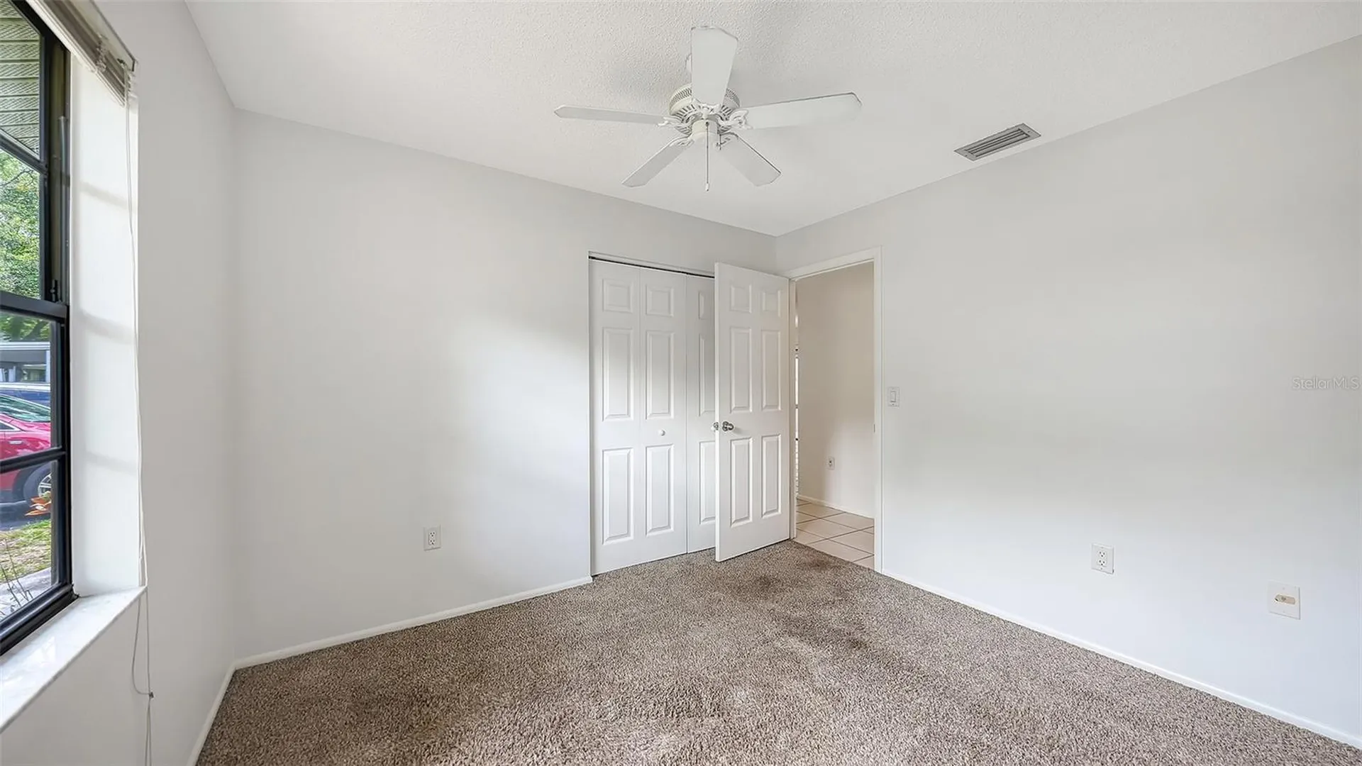 5010 Barrington Circle Sarasota FL 34234