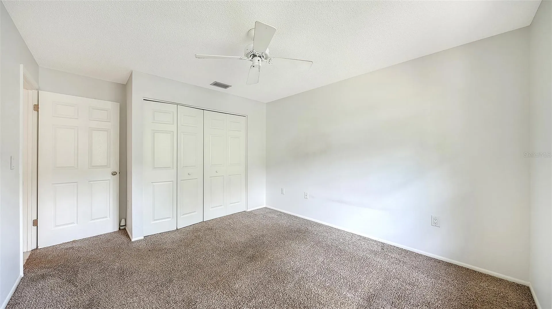 5010 Barrington Circle Sarasota FL 34234