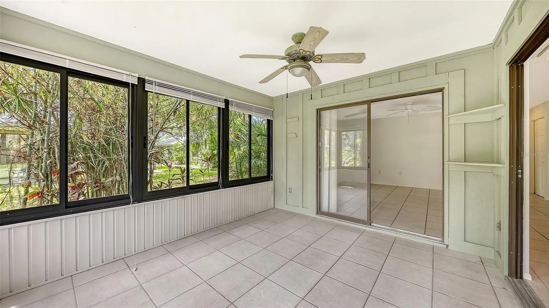 5010 Barrington Circle Sarasota FL 34234