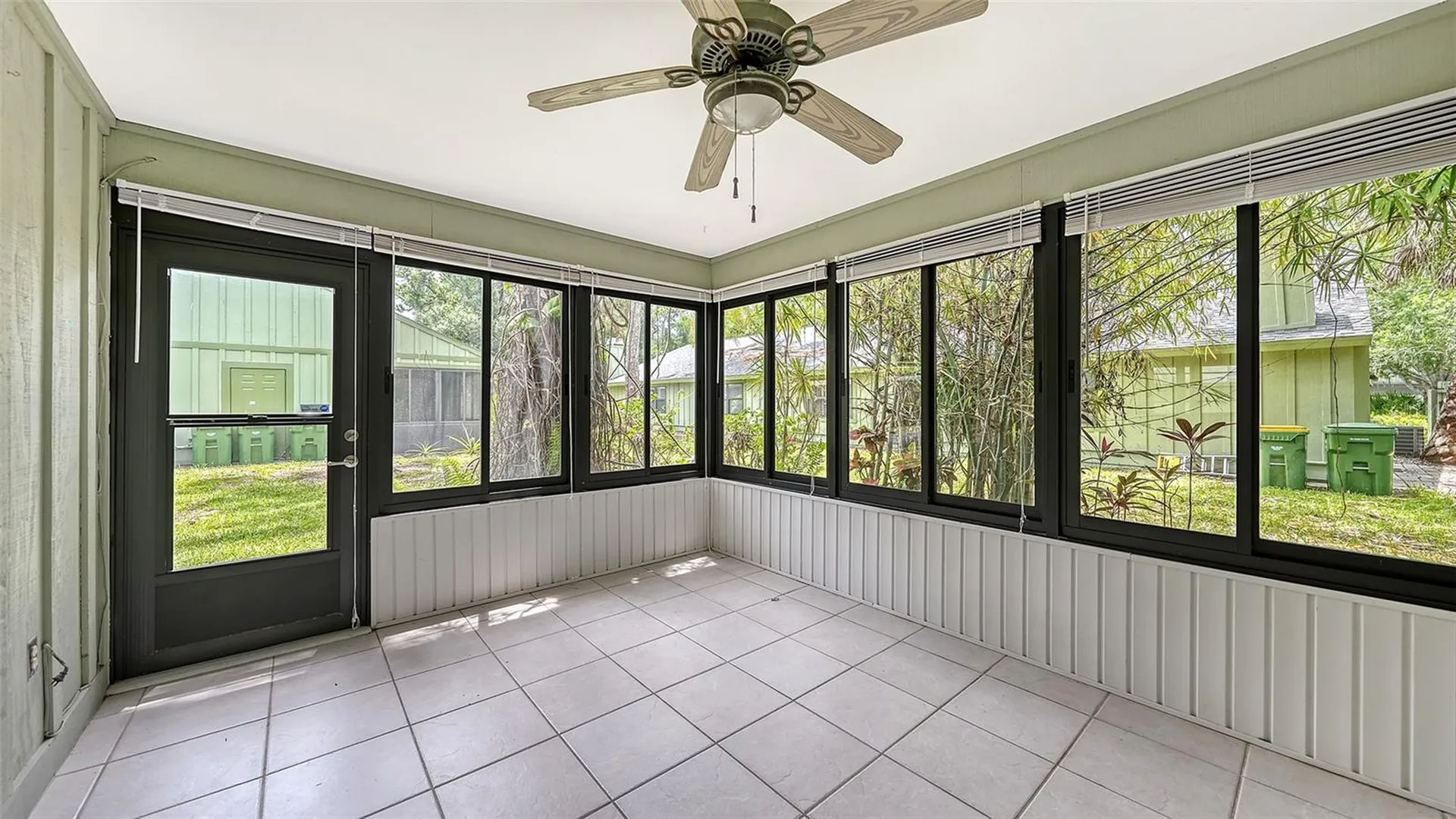 5010 Barrington Circle Sarasota FL 34234