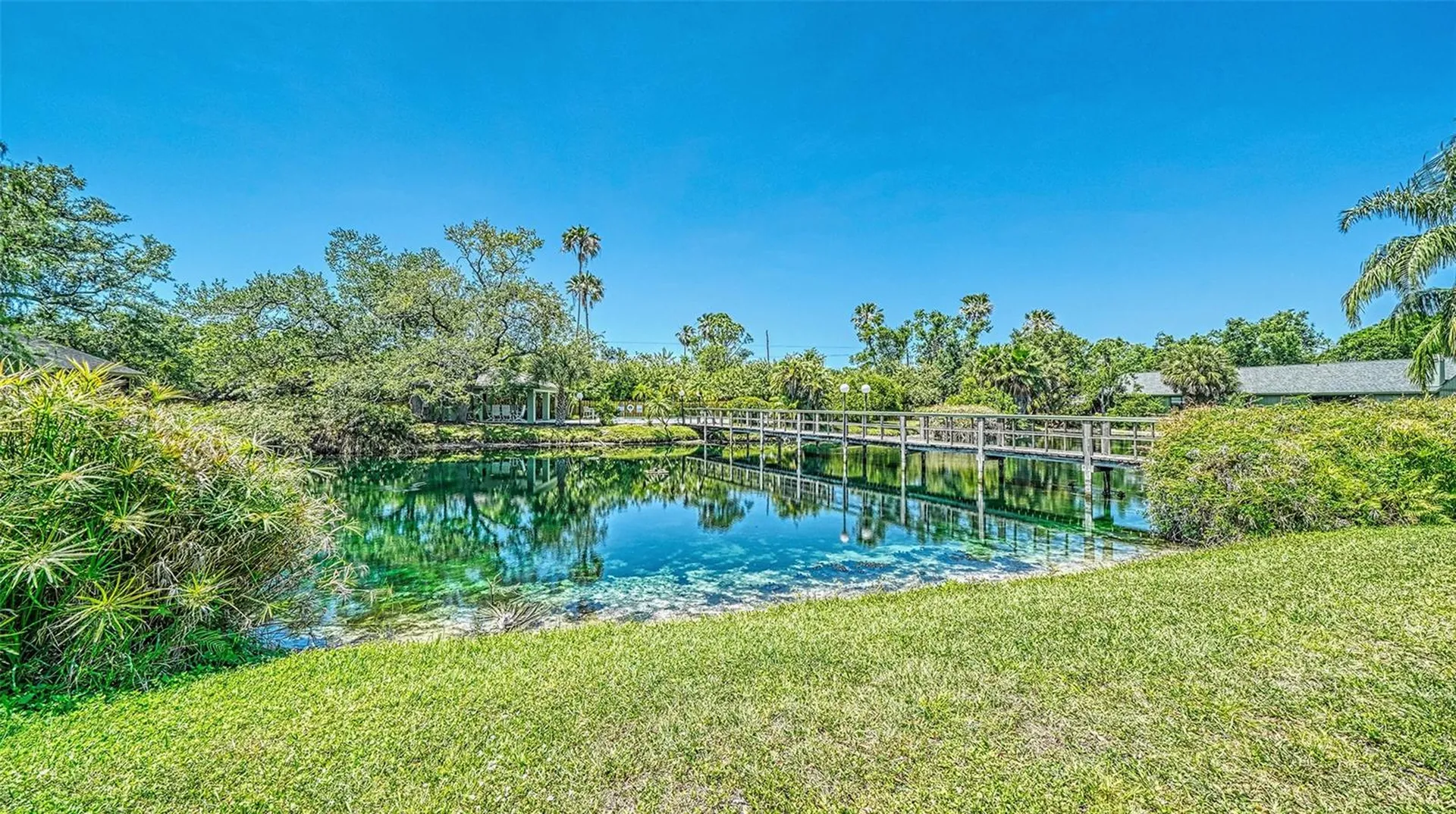 5010 Barrington Circle Sarasota FL 34234