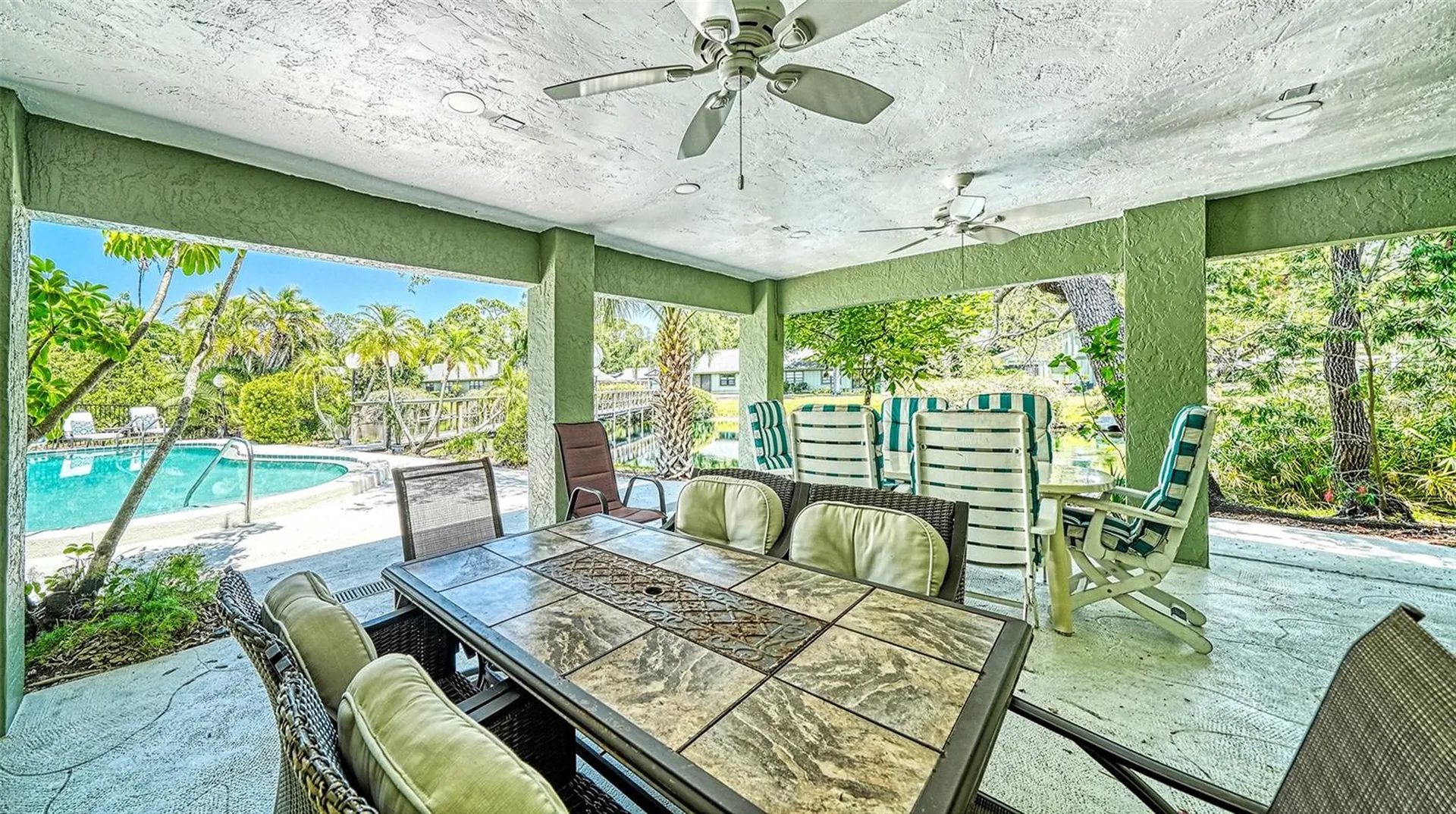 5010 Barrington Circle Sarasota FL 34234