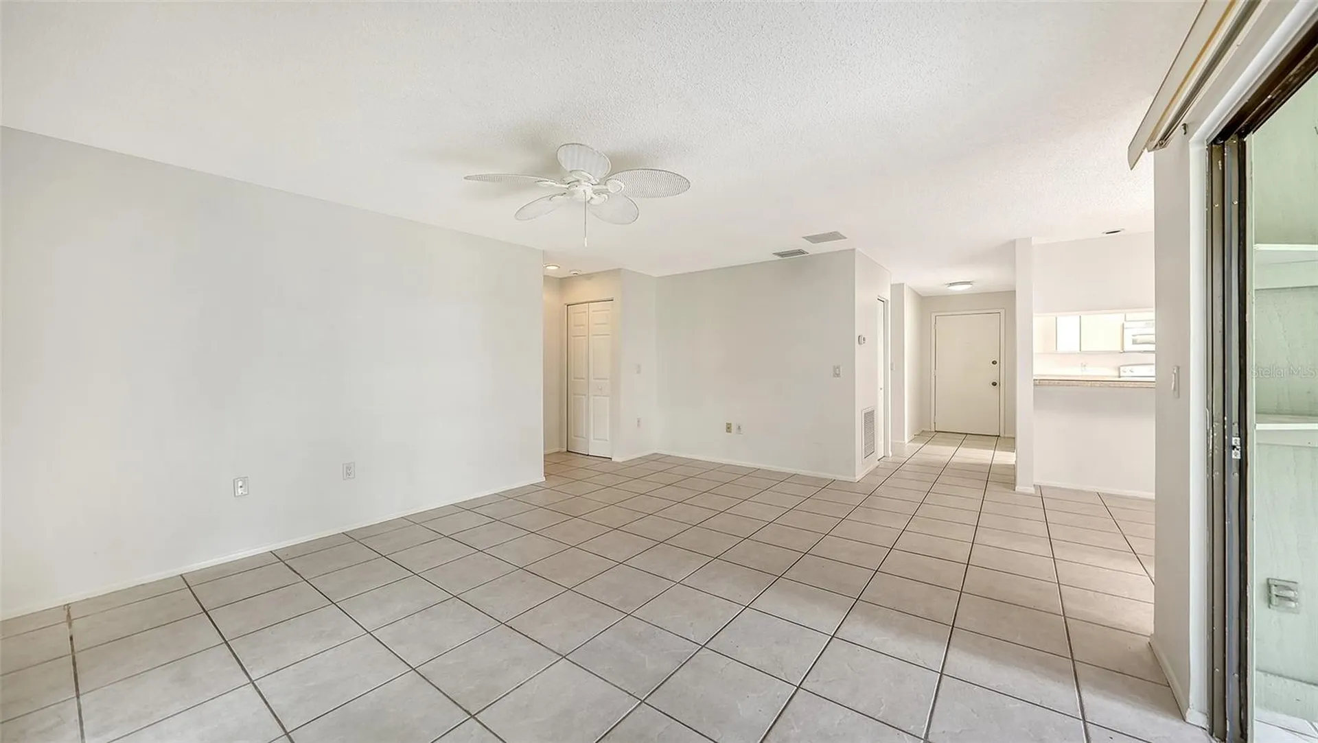 5010 Barrington Circle Sarasota FL 34234