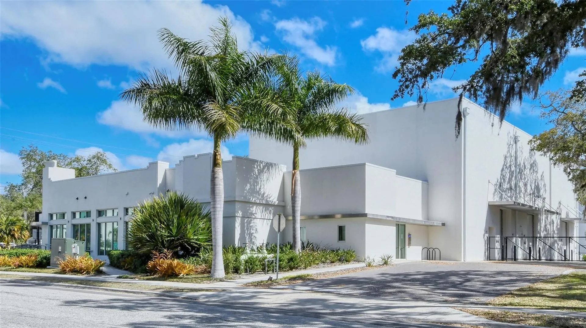 5010 Barrington Circle Sarasota FL 34234