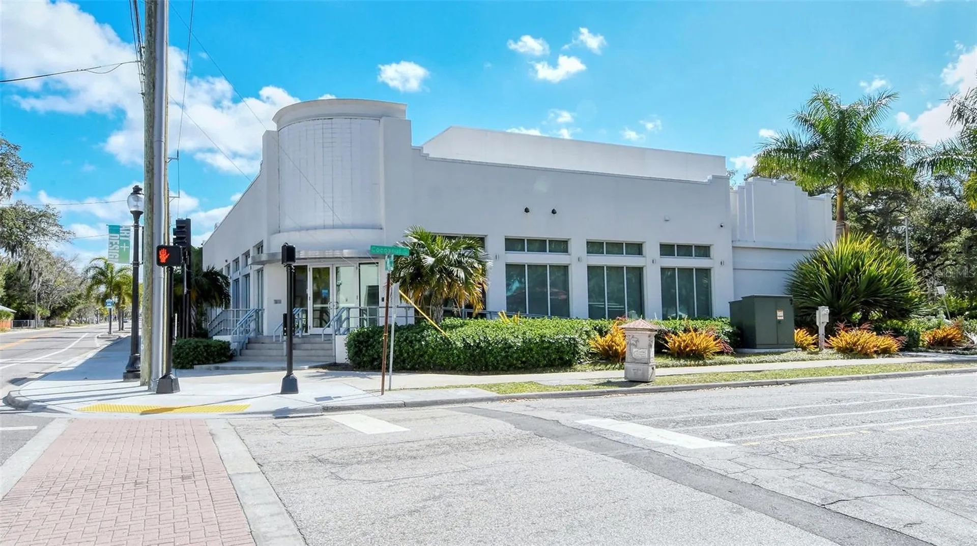 5010 Barrington Circle Sarasota FL 34234