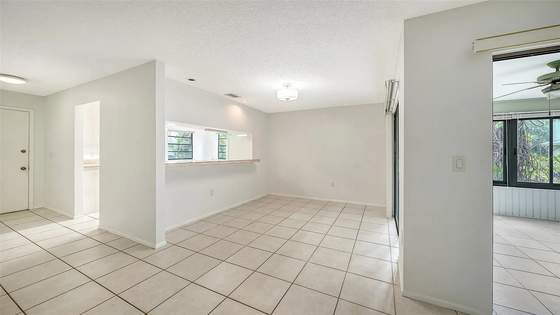 5010 Barrington Circle Sarasota FL 34234
