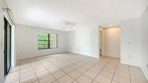 5010 Barrington Circle Sarasota FL 34234