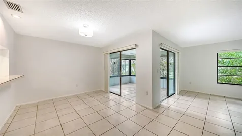 5010 Barrington Circle Sarasota FL 34234