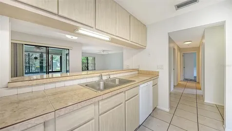 5010 Barrington Circle Sarasota FL 34234