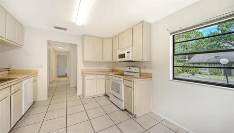 5010 Barrington Circle Sarasota FL 34234