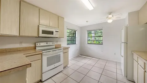 5010 Barrington Circle Sarasota FL 34234